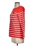 Joules 100% Cotton Red Pullover Sweater Size 4 - photo 5