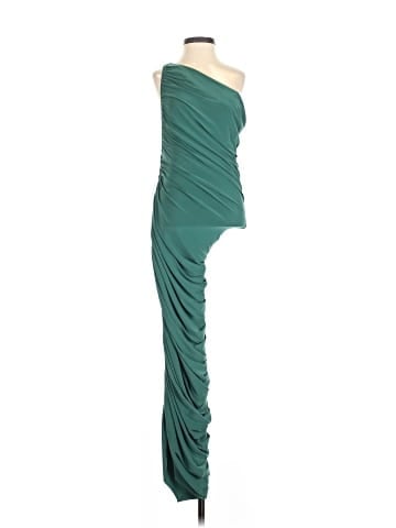 Norma Kamali Cocktail Dress (view 1)