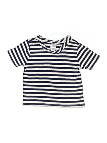 Hanna Andersson Short Sleeve T-Shirt (view 1)