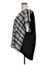 Torrid Black Short Sleeve Blouse Size 4X Plus (4) - photo 5