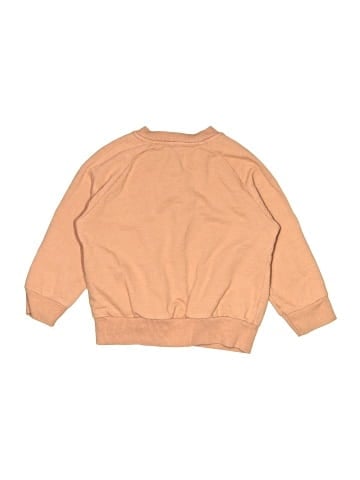 Jessica Simpson Pullover Sweater (view 2)
