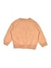 Jessica Simpson Tan Pullover Sweater 12-18 MO / 18 MO - photo 2