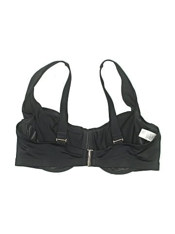 Swimsuits for all Swimsuit Top (view 2)