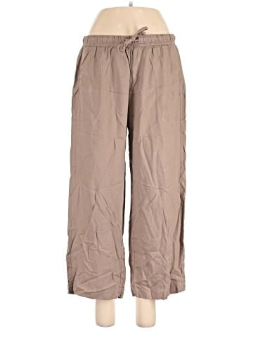 Splendid Casual Pants (view 1)