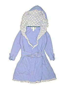 Matilda Jane Raincoat
