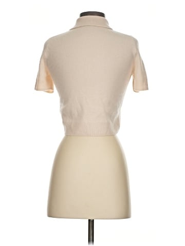 J.Crew Cashmere Cardigan (view 2)