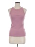 Title Nine Pink Active Tank Size M - photo 1