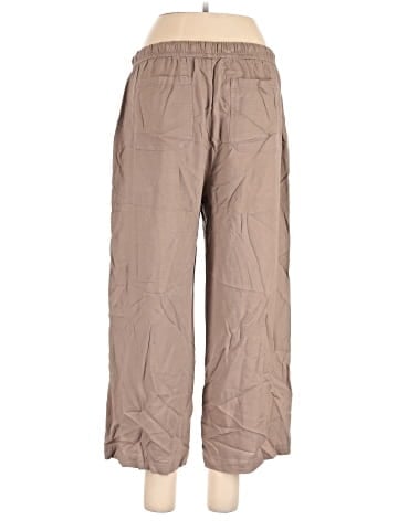 Splendid Casual Pants (view 2)