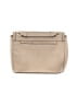 Guess Ivory Crossbody Bag One size - photo 3