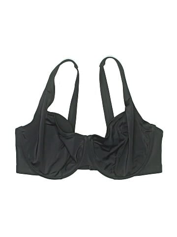 Swimsuits for all Swimsuit Top (view 1)
