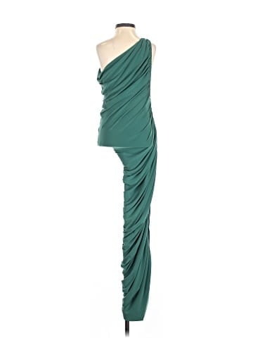 Norma Kamali Cocktail Dress (view 2)