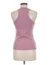 Title Nine Pink Active Tank Size M - photo 2