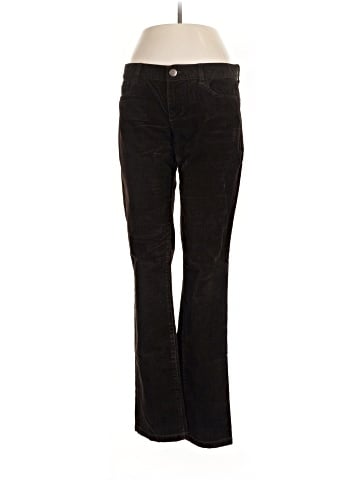 J.Crew Casual Pants (view 1)