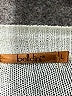 Belldini Silver Long Sleeve T-Shirt Size L - photo 7