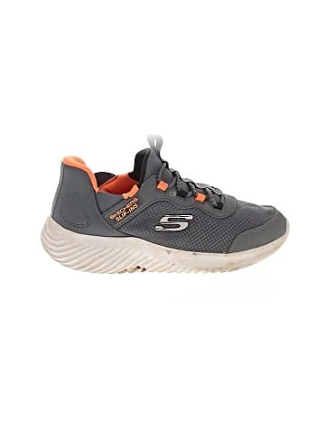 Skechers Sneakers (view 1)