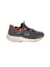 Skechers Gray Sneakers Size 1 1/2 (youth) - photo 1