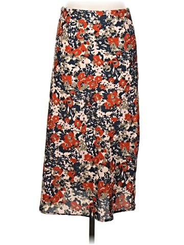 PrAna Casual Skirt (view 1)
