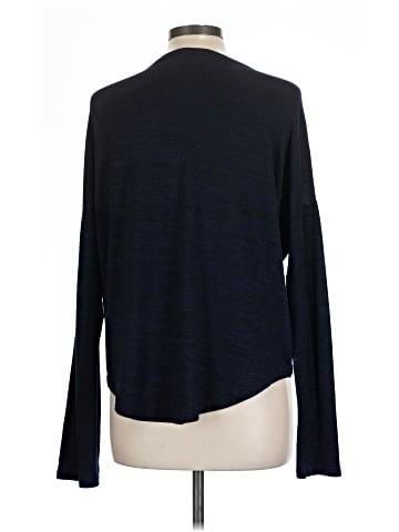 Rag & Bone/JEAN Long Sleeve T-Shirt (view 2)