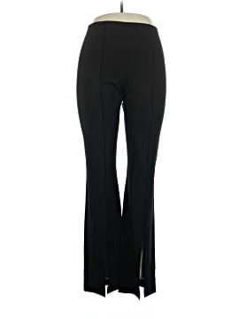 Alice + Olivia Active Pants