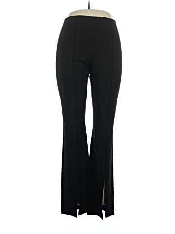 Alice + Olivia Active Pants (view 1)