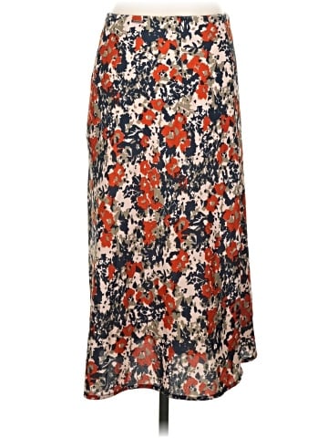 PrAna Casual Skirt (view 2)