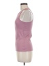 Title Nine Pink Active Tank Size M - photo 5