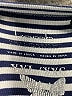 Kersh Blue Cardigan Size XXL - photo 7