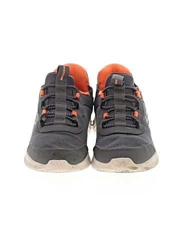 Skechers Sneakers (view 2)