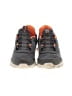 Skechers Gray Sneakers Size 1 1/2 (youth) - photo 2