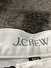 J.Crew Ivory Jeans Size 24 waist (petite) - photo 7