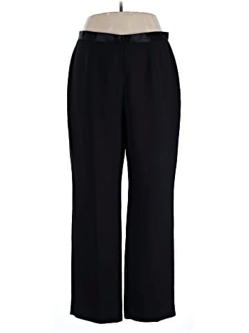 Kasper Dress Pants (view 1)