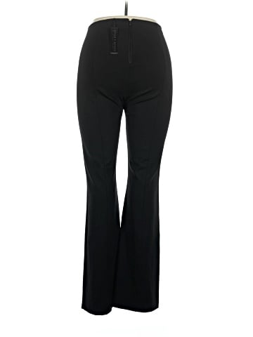Alice + Olivia Active Pants (view 2)
