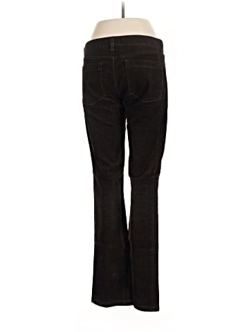 J.Crew Casual Pants (view 2)