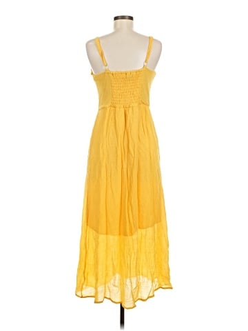 Mlle Gabrielle Casual Dress (view 2)