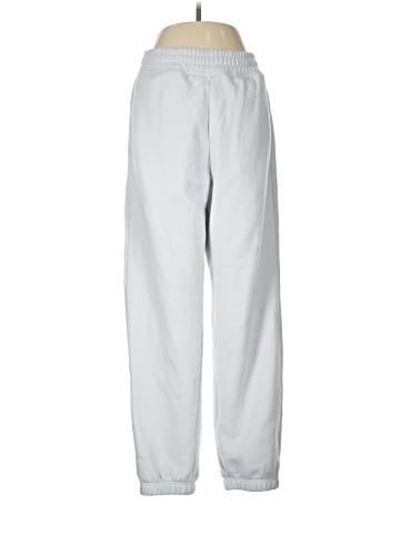 GOLF Track Pants (view 1)