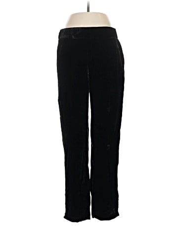 J.Crew Dress Pants (view 1)