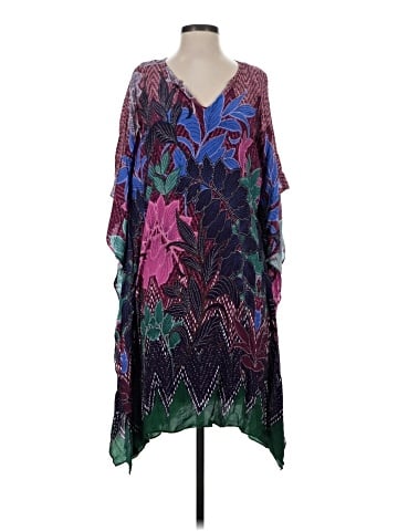 Soft Surroundings Cocktail Dress (view 1)