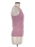 Title Nine Pink Active Tank Size M - photo 4