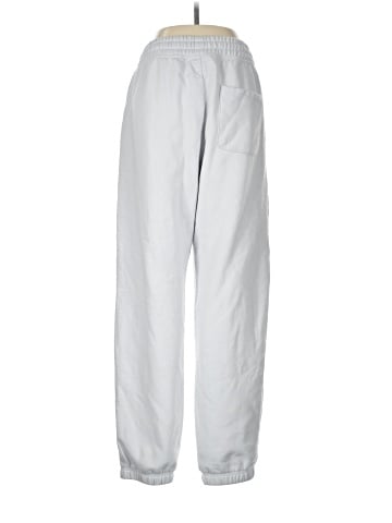 GOLF Track Pants (view 2)