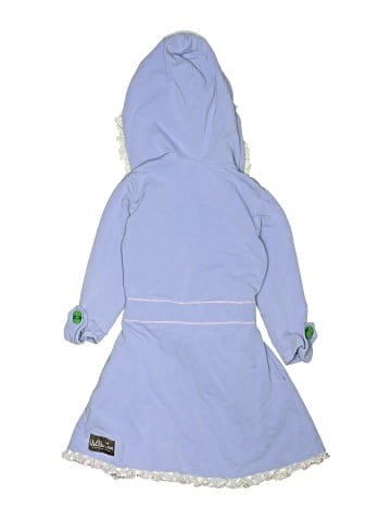 Matilda Jane Raincoat (view 2)