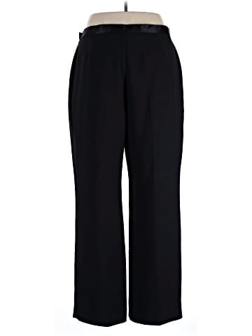 Kasper Dress Pants (view 2)