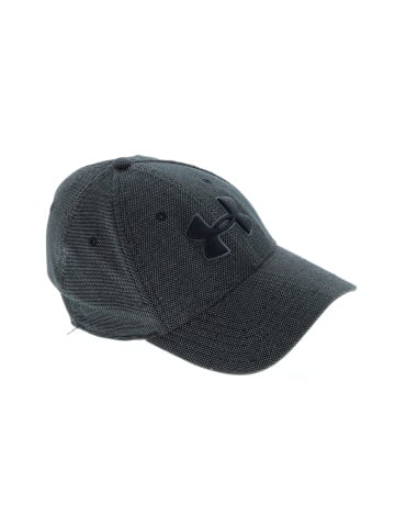 Under Armour Baseball Cap (view 1)
