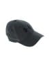 Under Armour Gray Baseball Cap Size S - photo 1