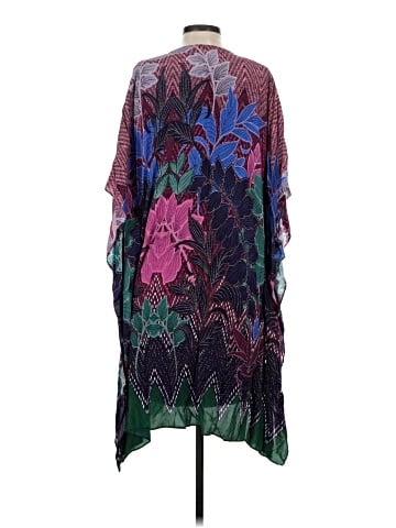 Soft Surroundings Cocktail Dress (view 2)