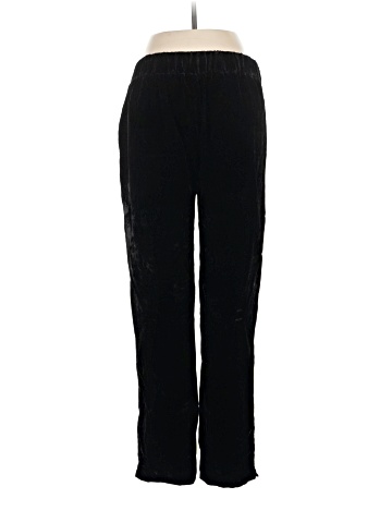 J.Crew Dress Pants (view 2)