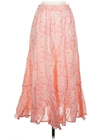 Bay Studio Casual Skirt (view 1)