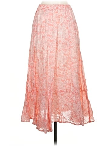 Bay Studio Casual Skirt (view 2)