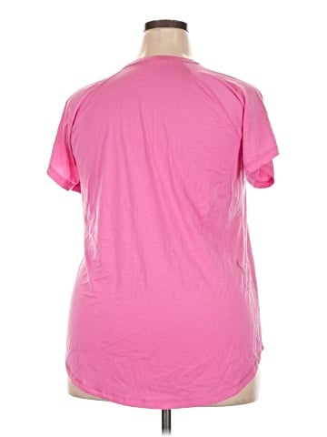 Tek Gear Active T-Shirt (view 2)