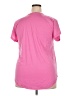 Tek Gear Pink Active T-Shirt Size XXL - photo 2