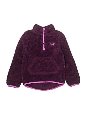 Under Armour Pullover Sweater (view 1)